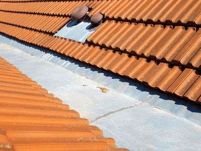 About Roof Repair Experts Pacoima, CA